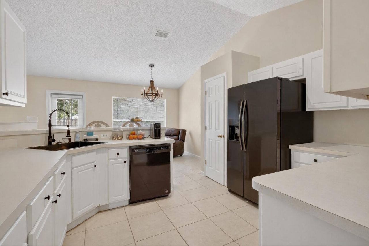 2979 SW Moody Terrace, Port Saint Lucie, FL 34953 Photo