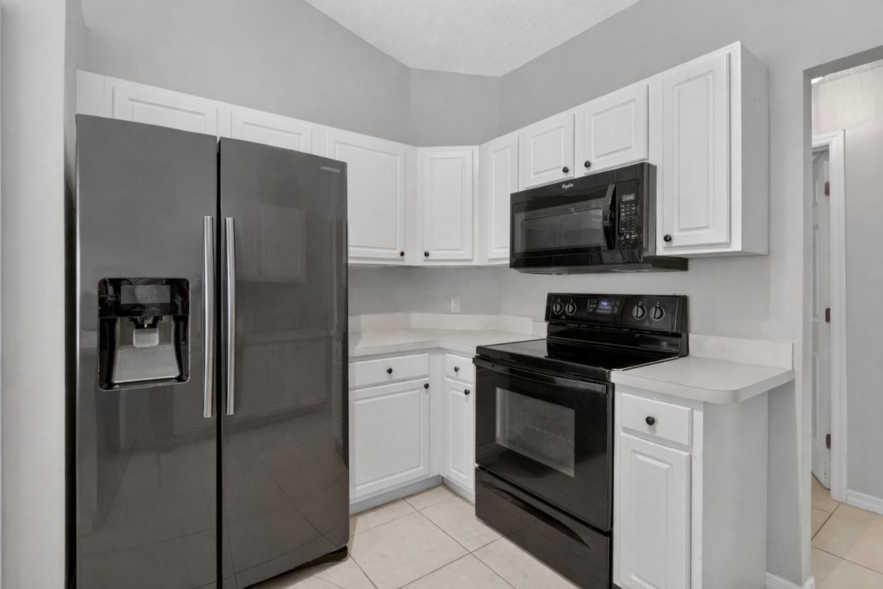 2979 SW Moody Terrace, Port Saint Lucie, FL 34953 Photo