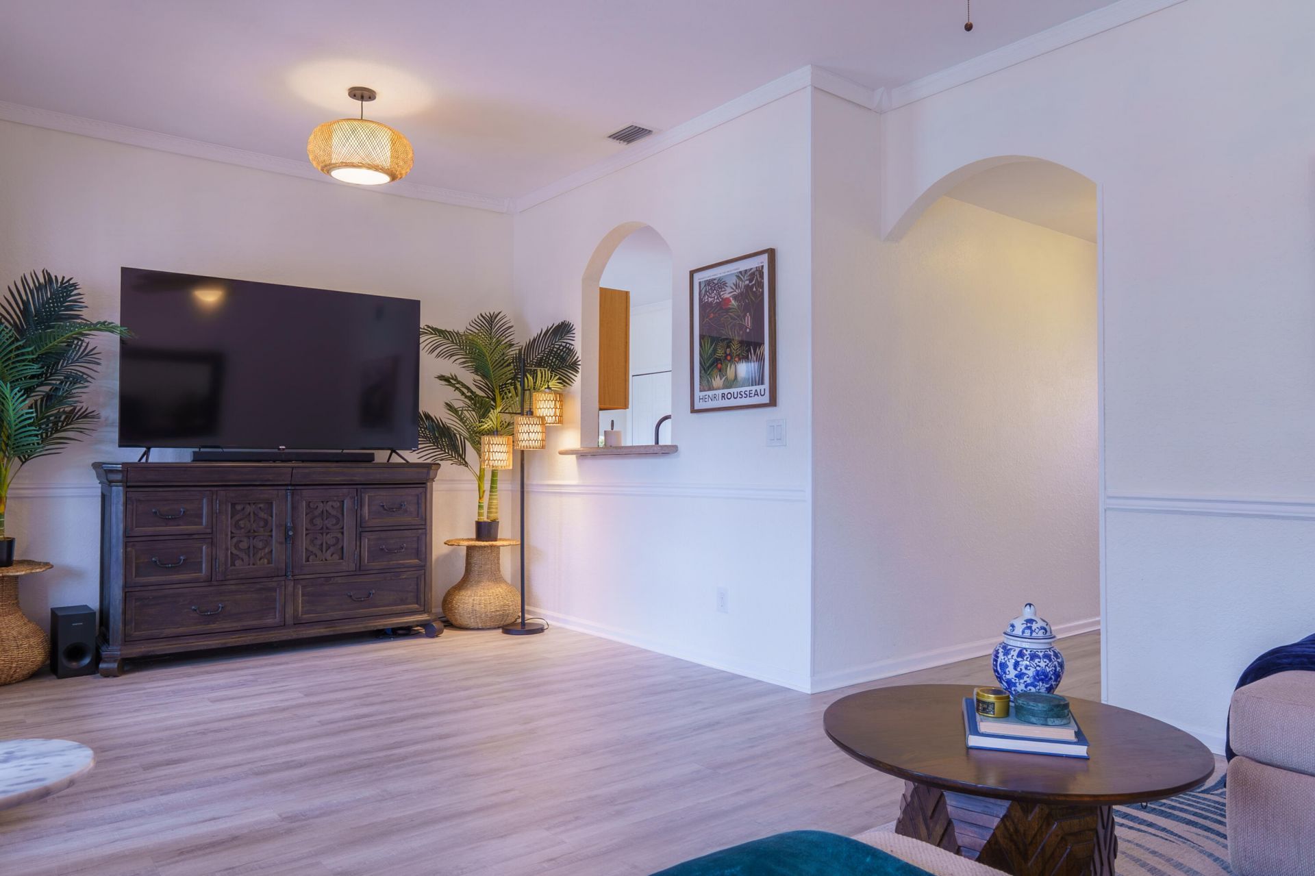 10585 NW 56th Place, Coral Springs, FL 33076 Photo