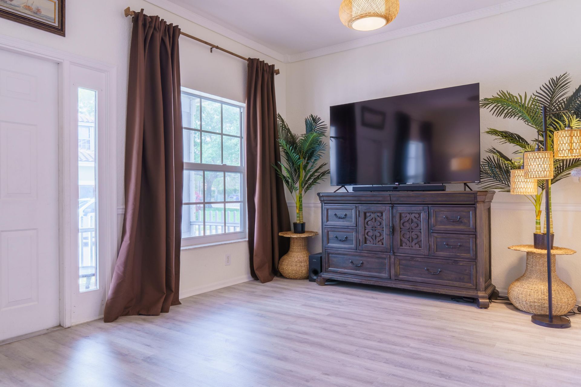 10585 NW 56th Place, Coral Springs, FL 33076 Photo