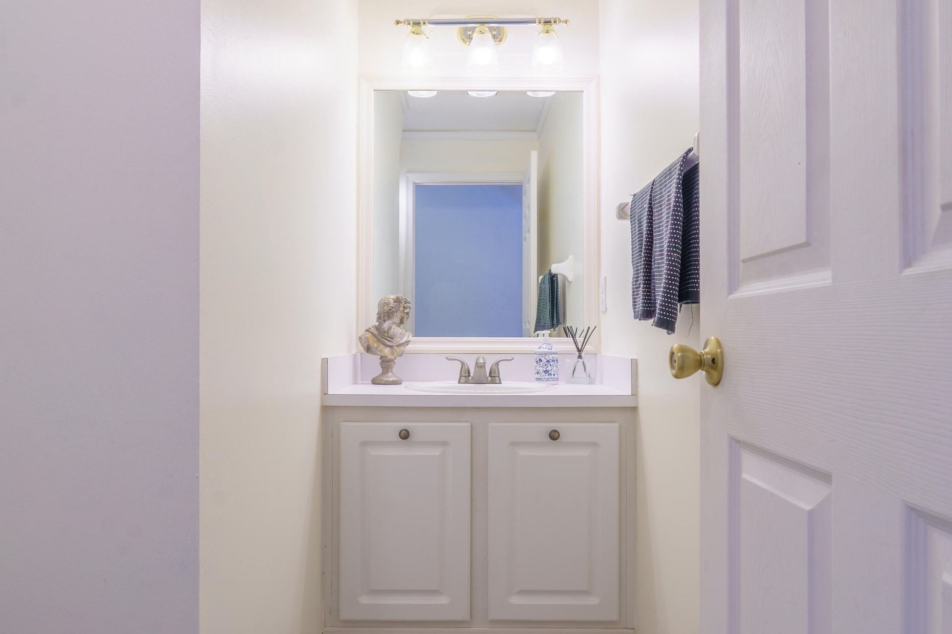 10585 NW 56th Place, Coral Springs, FL 33076 Photo