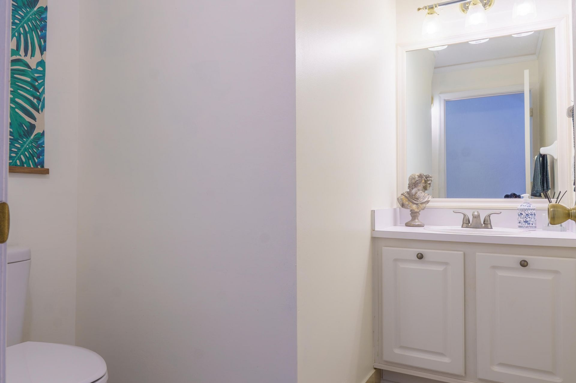 10585 NW 56th Place, Coral Springs, FL 33076 Photo