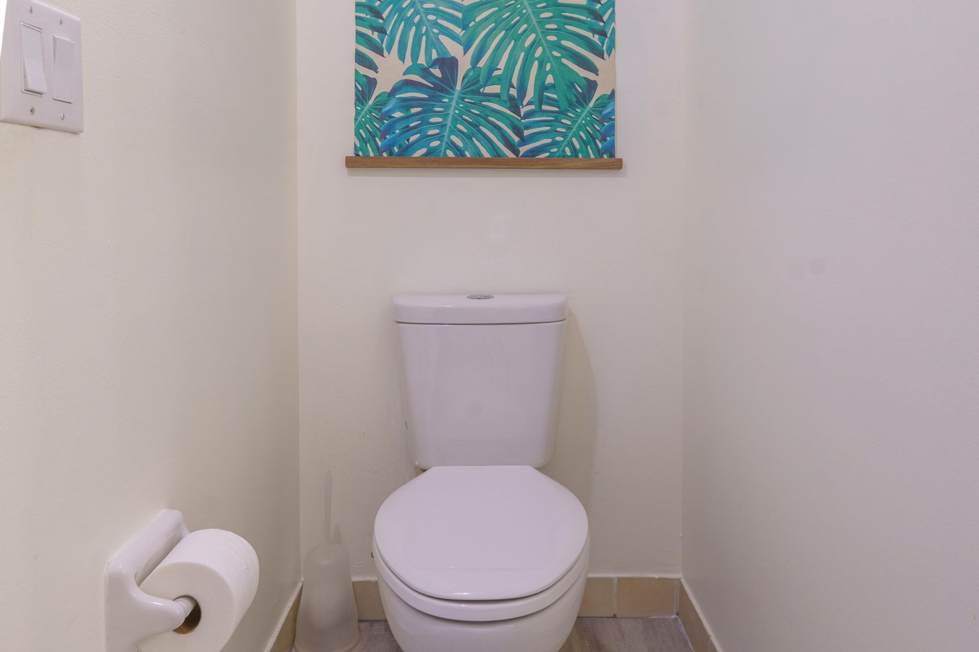 10585 NW 56th Place, Coral Springs, FL 33076 Photo