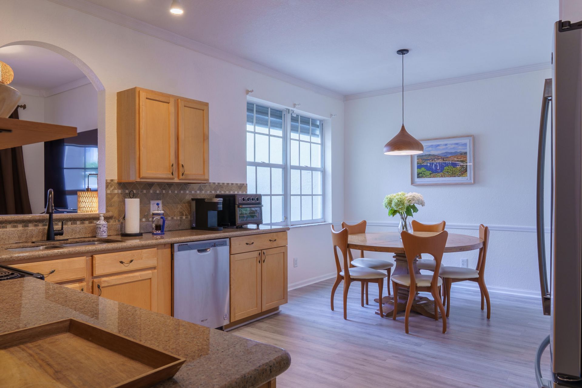 10585 NW 56th Place, Coral Springs, FL 33076 Photo