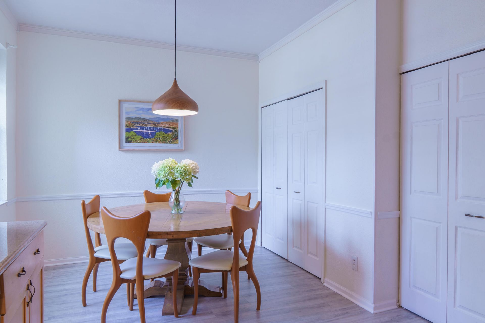 10585 NW 56th Place, Coral Springs, FL 33076 Photo