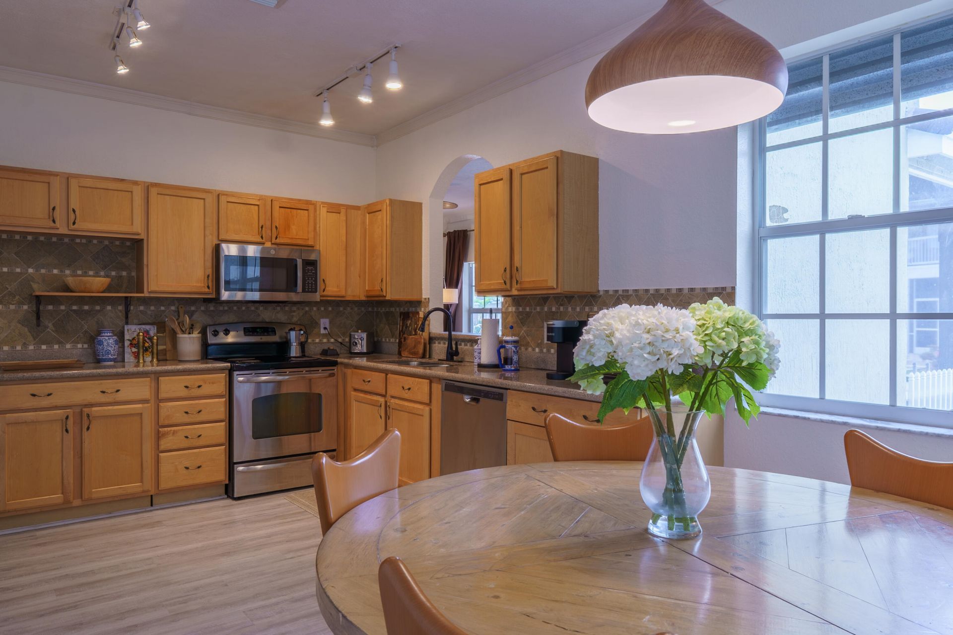 10585 NW 56th Place, Coral Springs, FL 33076 Photo