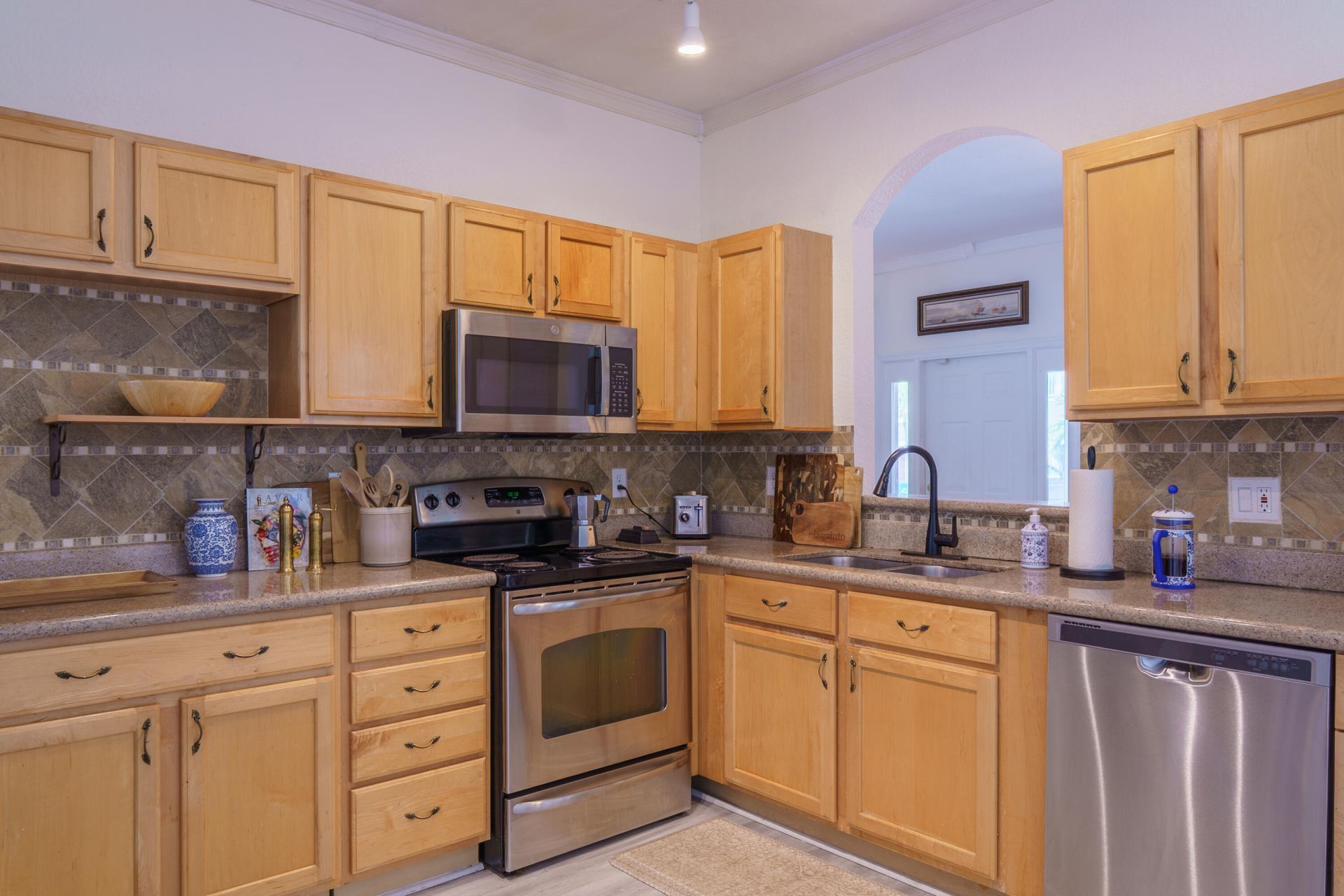 10585 NW 56th Place, Coral Springs, FL 33076 Photo