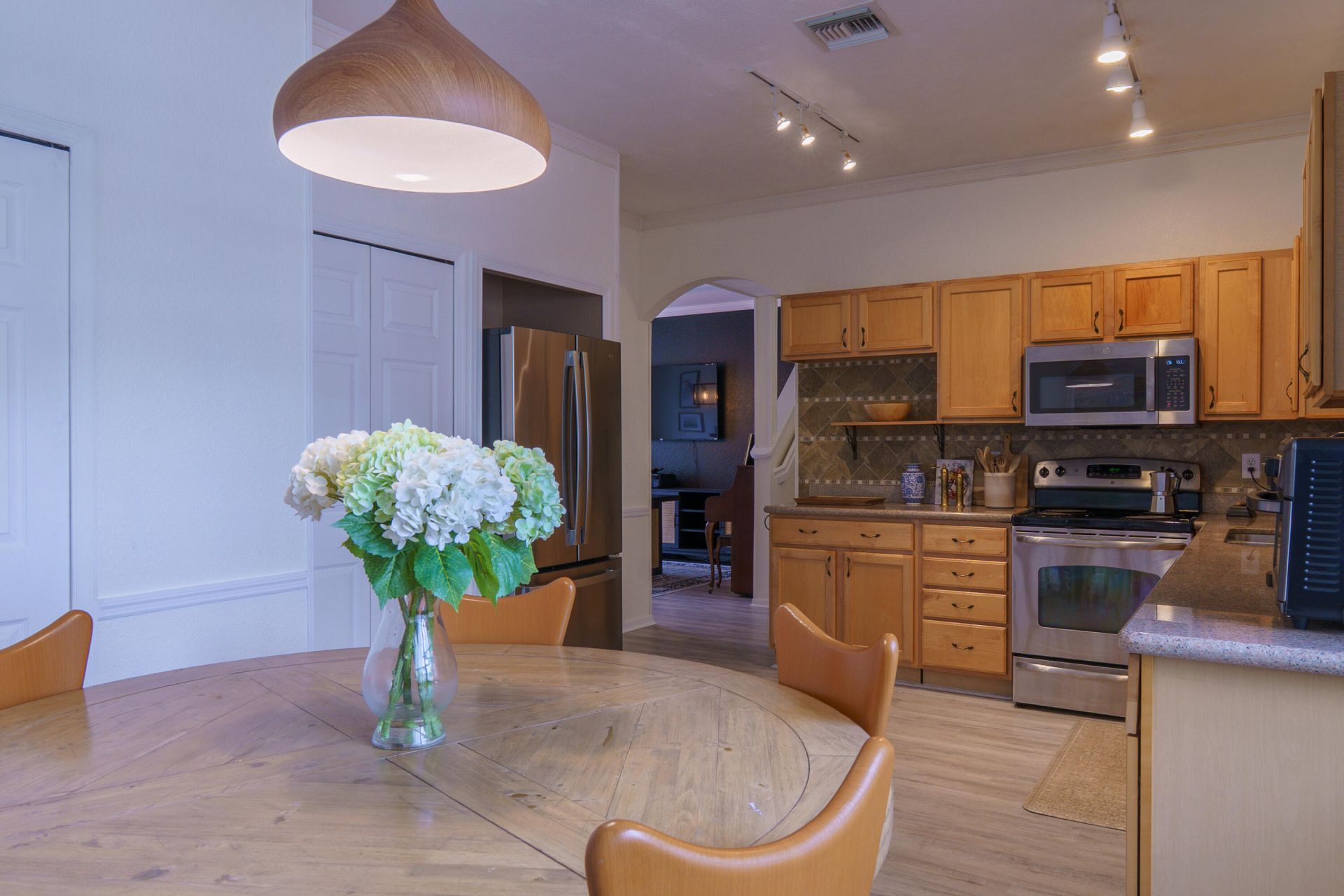 10585 NW 56th Place, Coral Springs, FL 33076 Photo