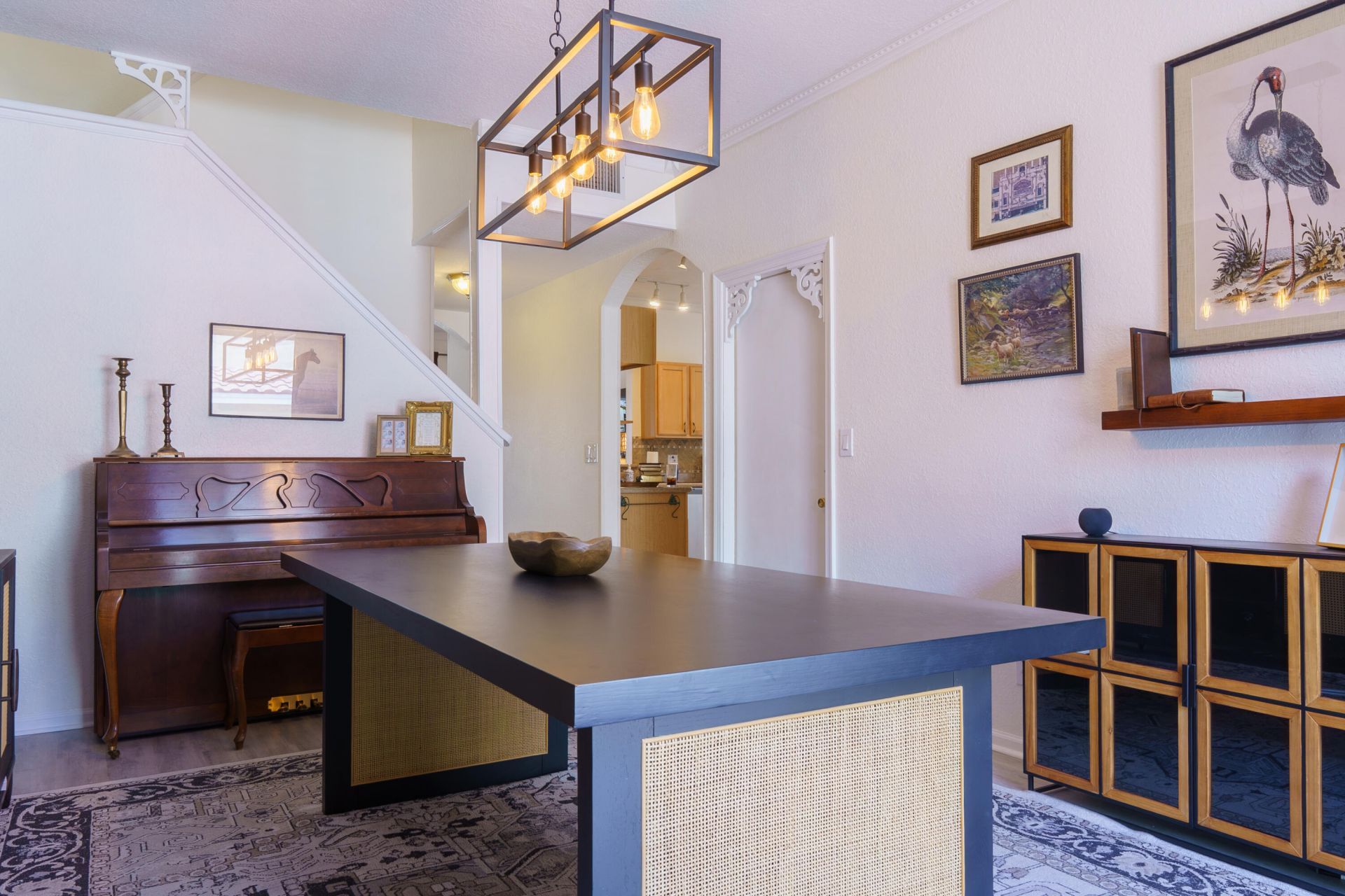 10585 NW 56th Place, Coral Springs, FL 33076 Photo