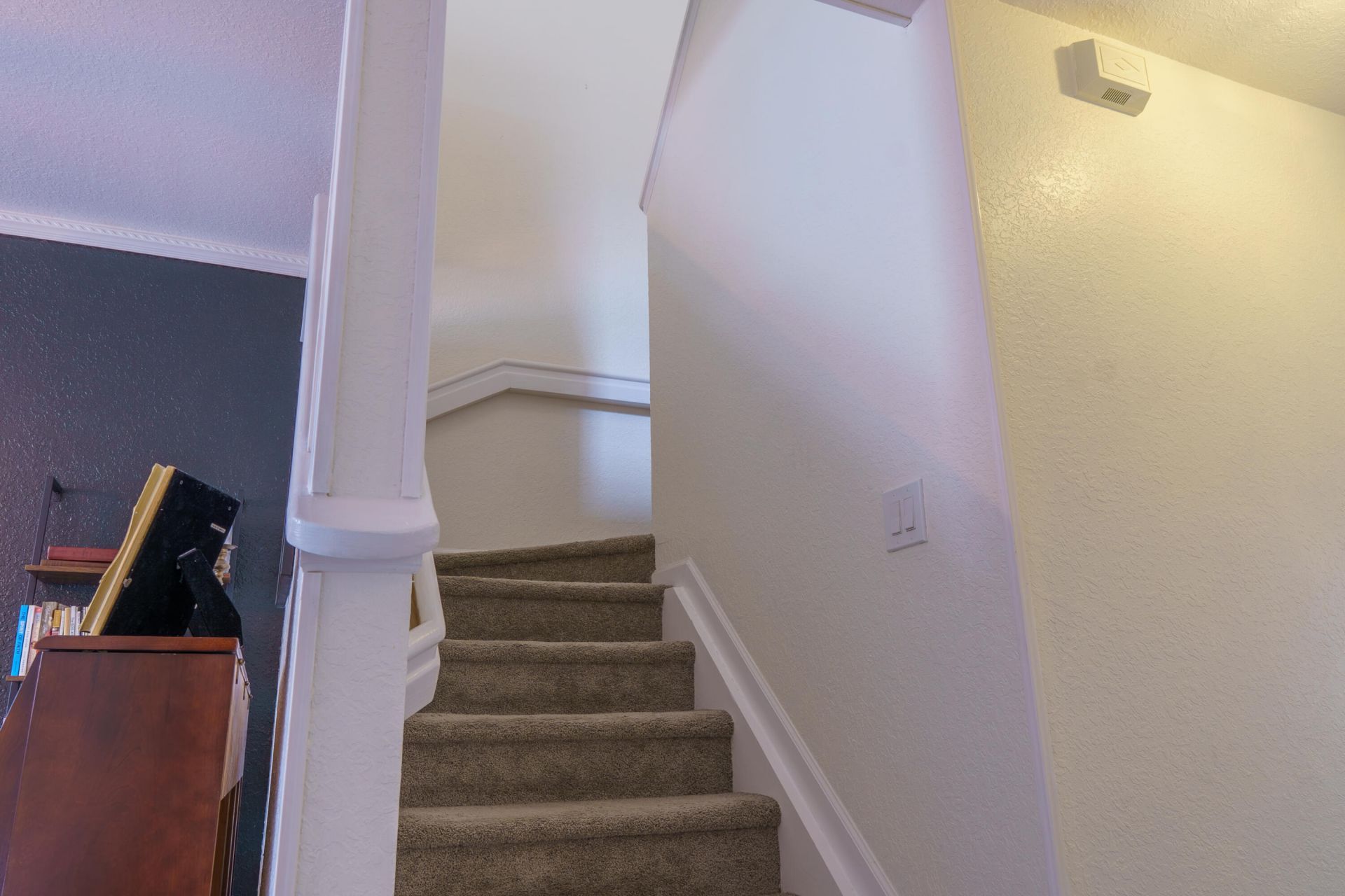 10585 NW 56th Place, Coral Springs, FL 33076 Photo