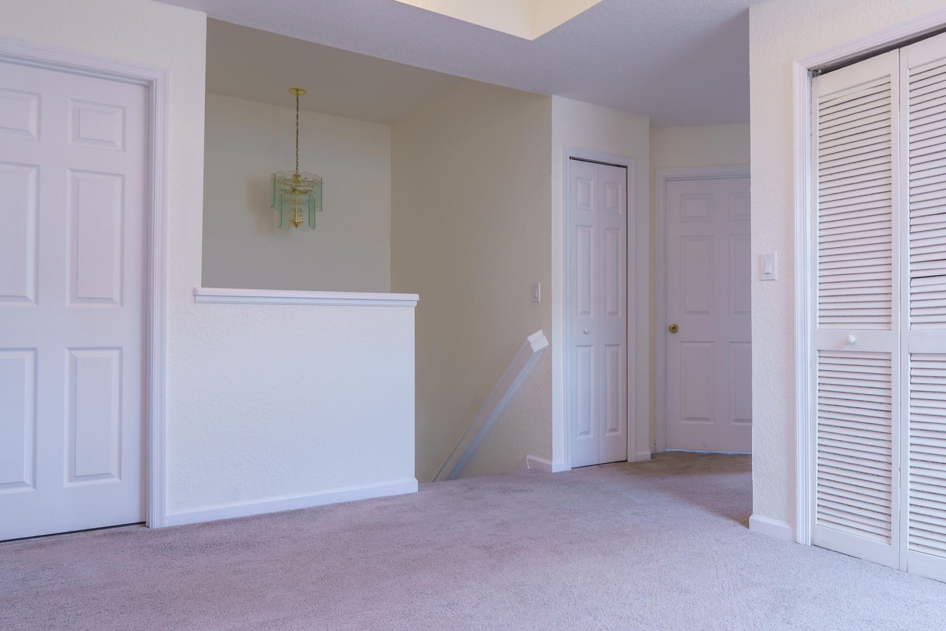 10585 NW 56th Place, Coral Springs, FL 33076 Photo