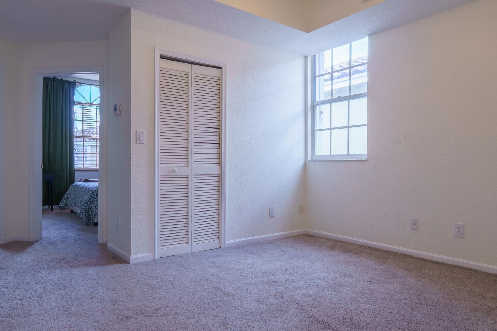 10585 NW 56th Place, Coral Springs, FL 33076 Photo