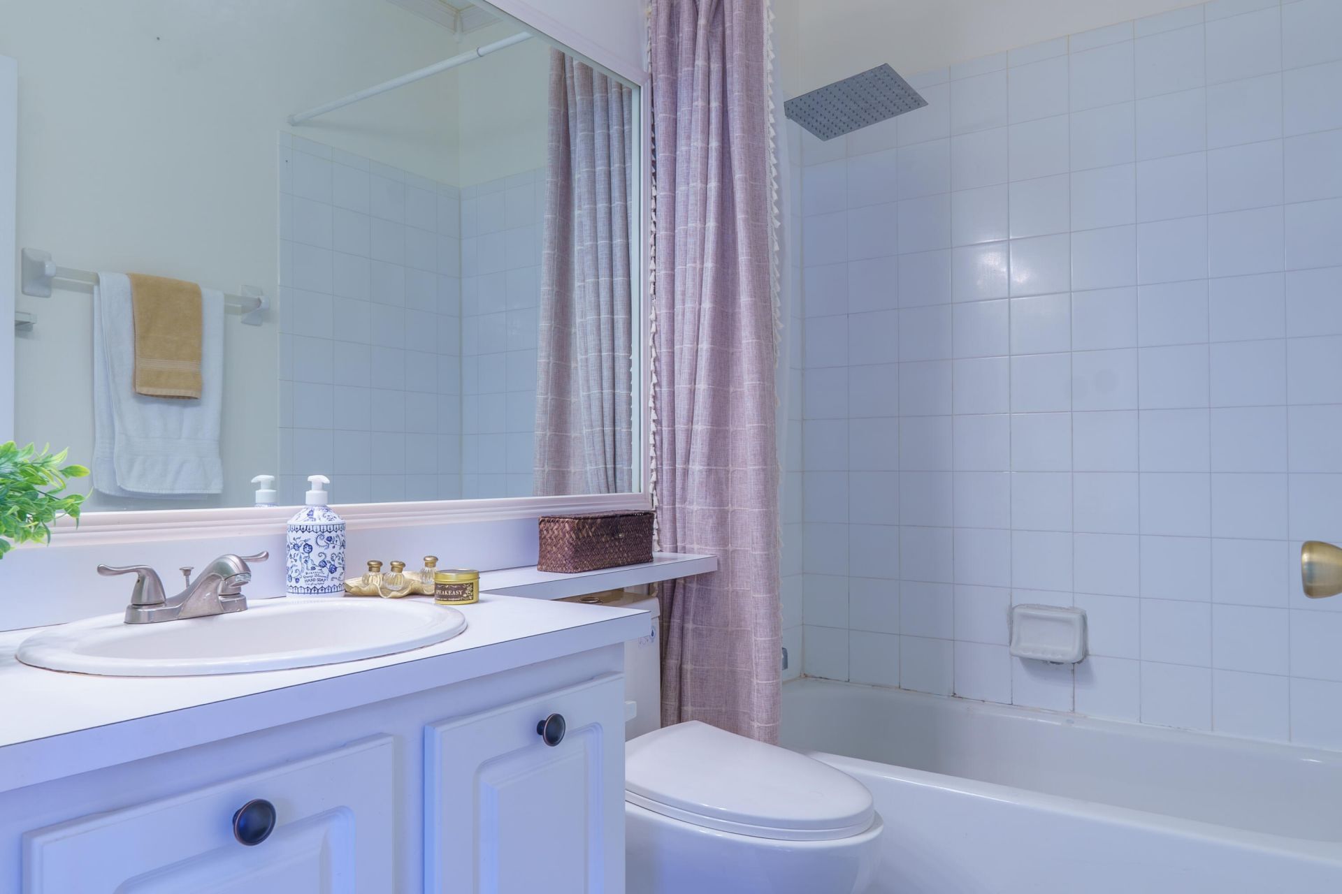 10585 NW 56th Place, Coral Springs, FL 33076 Photo