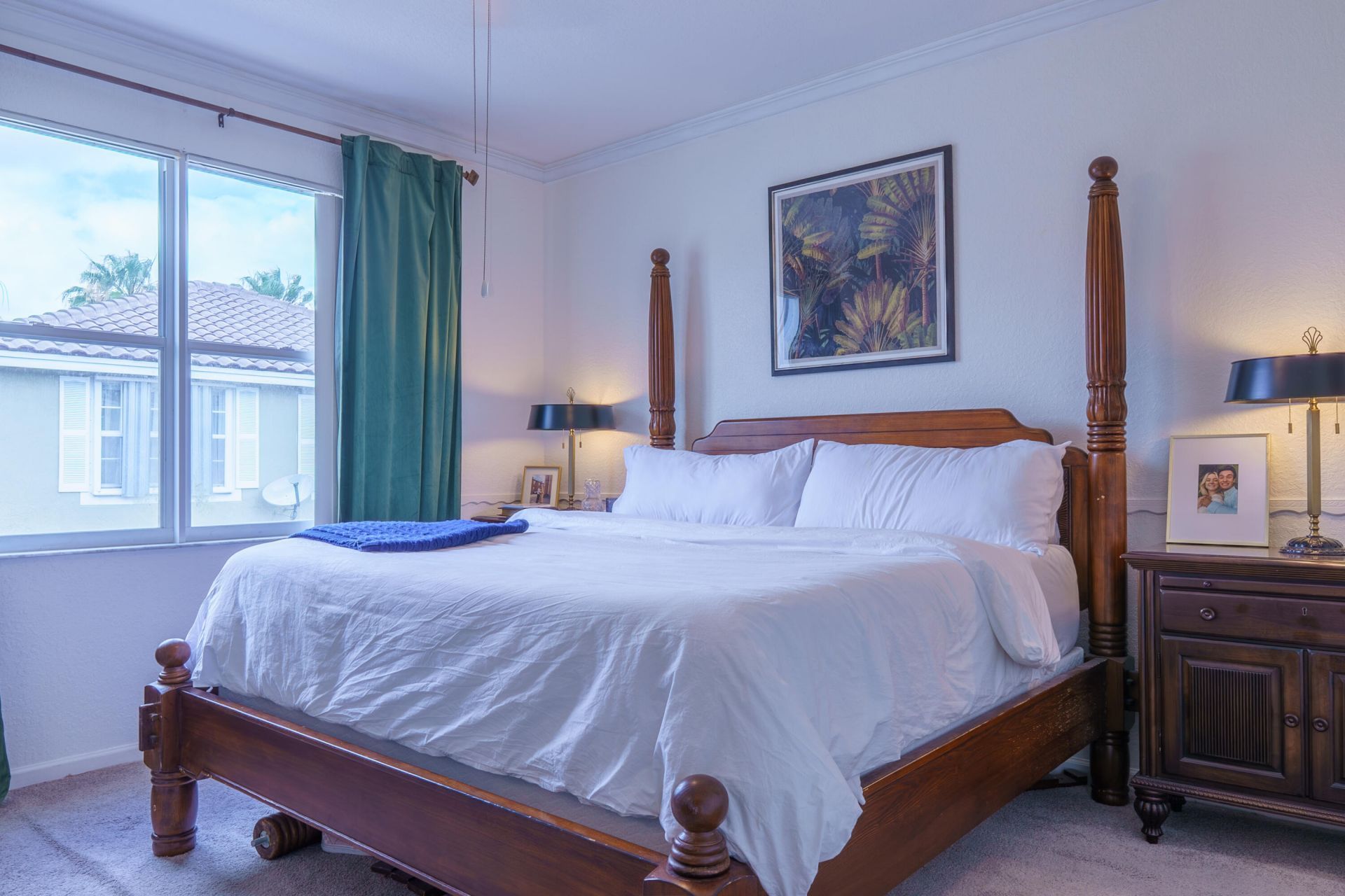 10585 NW 56th Place, Coral Springs, FL 33076 Photo