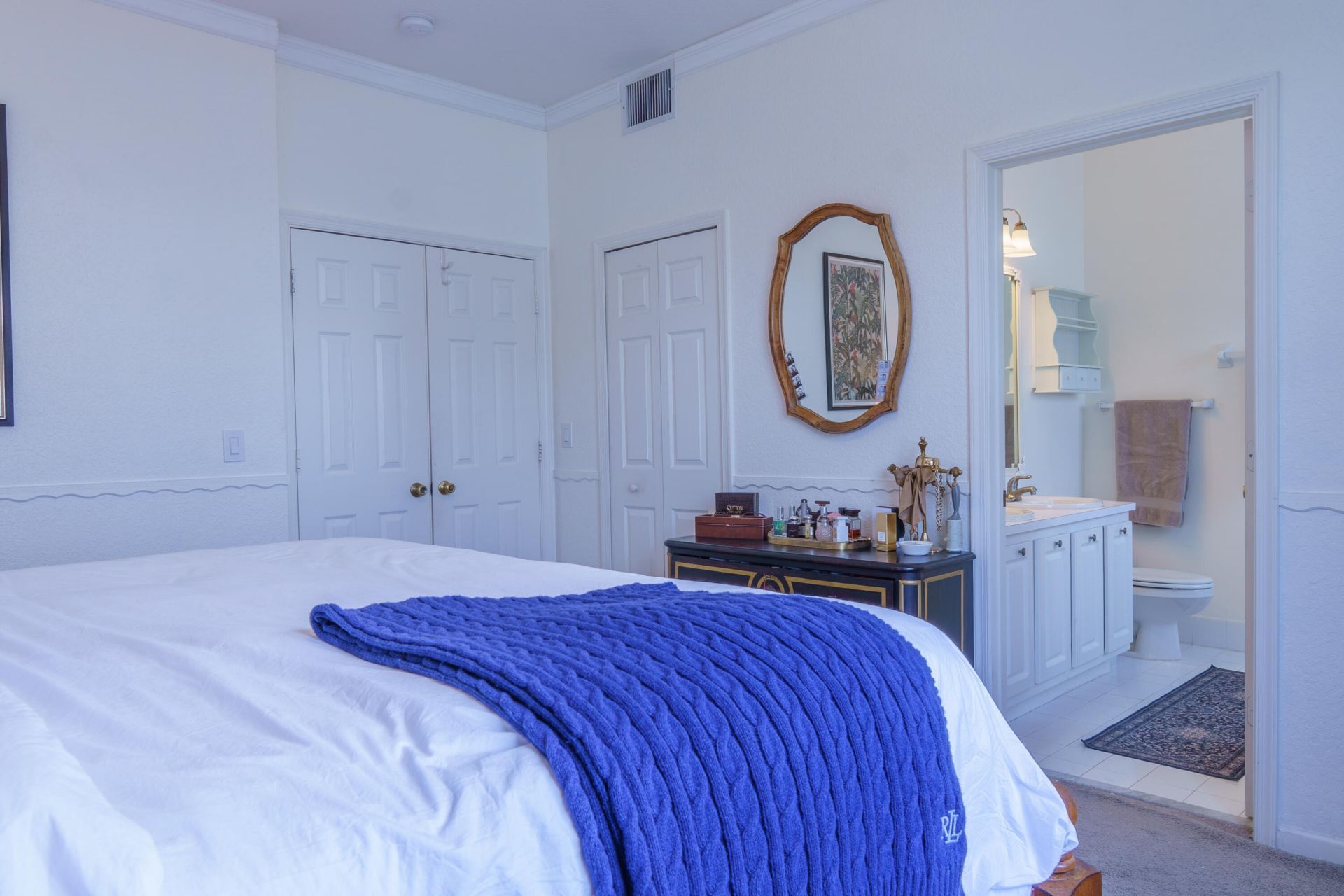 10585 NW 56th Place, Coral Springs, FL 33076 Photo