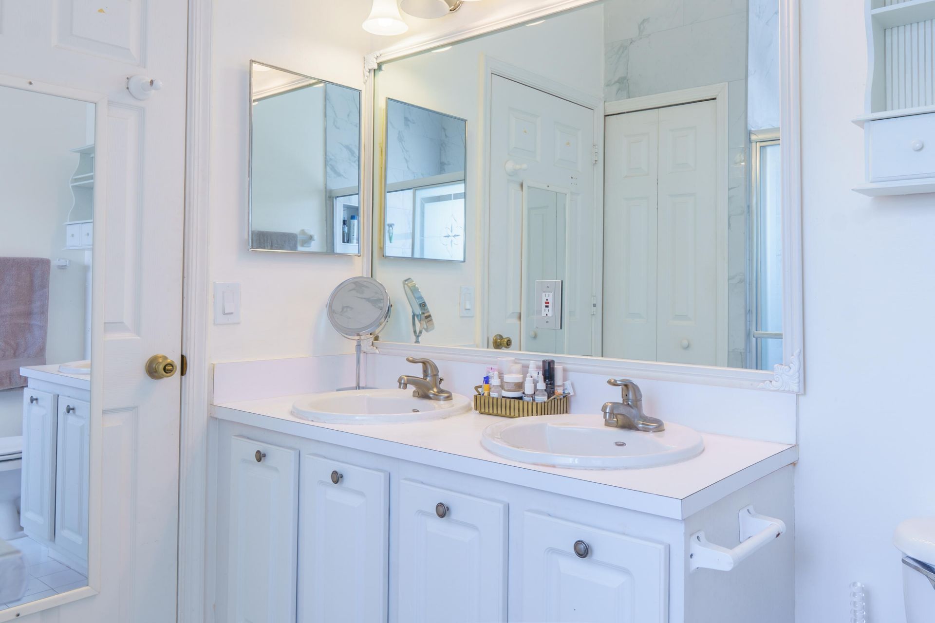 10585 NW 56th Place, Coral Springs, FL 33076 Photo