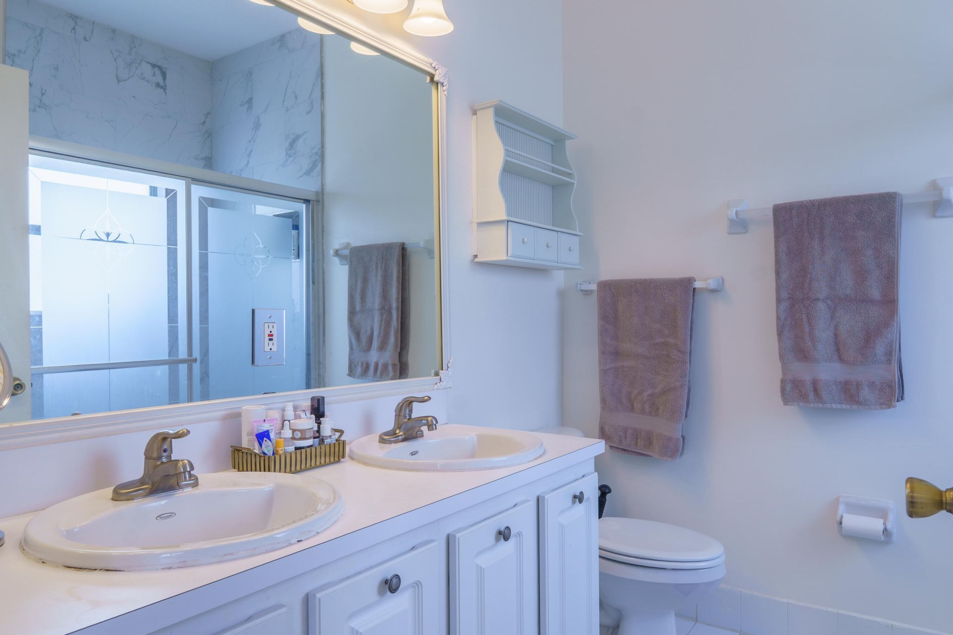 10585 NW 56th Place, Coral Springs, FL 33076 Photo