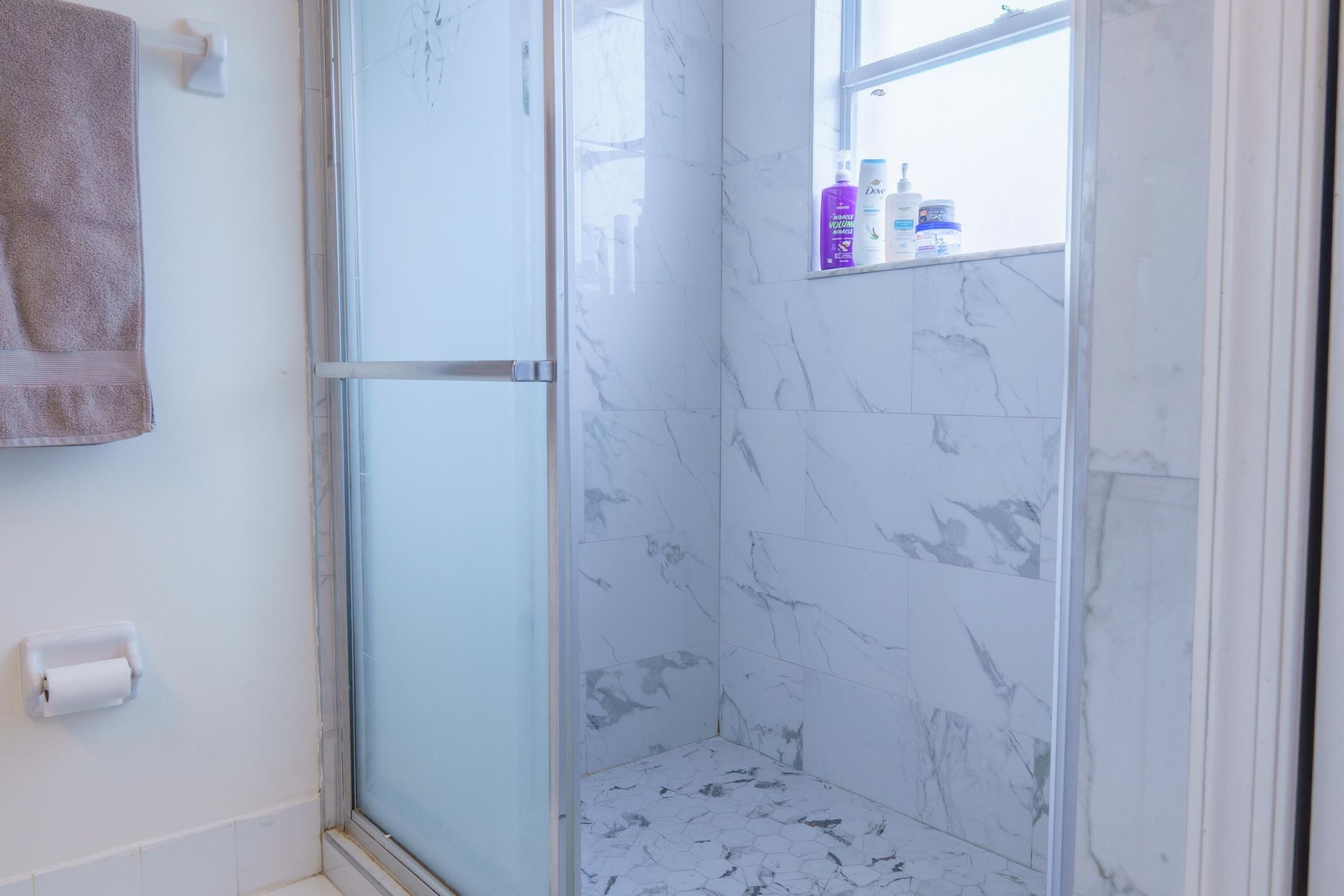 10585 NW 56th Place, Coral Springs, FL 33076 Photo