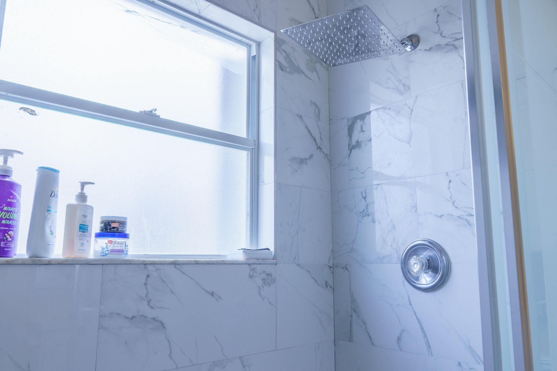 10585 NW 56th Place, Coral Springs, FL 33076 Photo