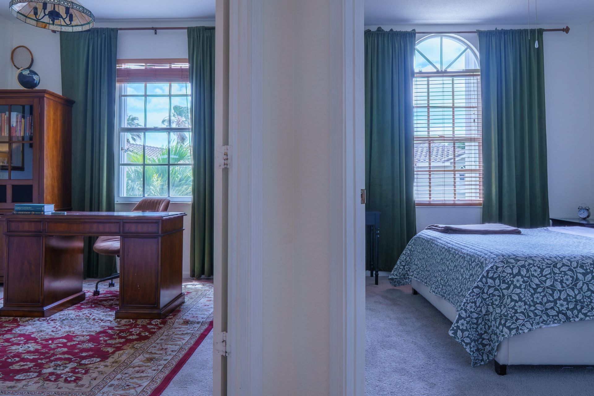 10585 NW 56th Place, Coral Springs, FL 33076 Photo