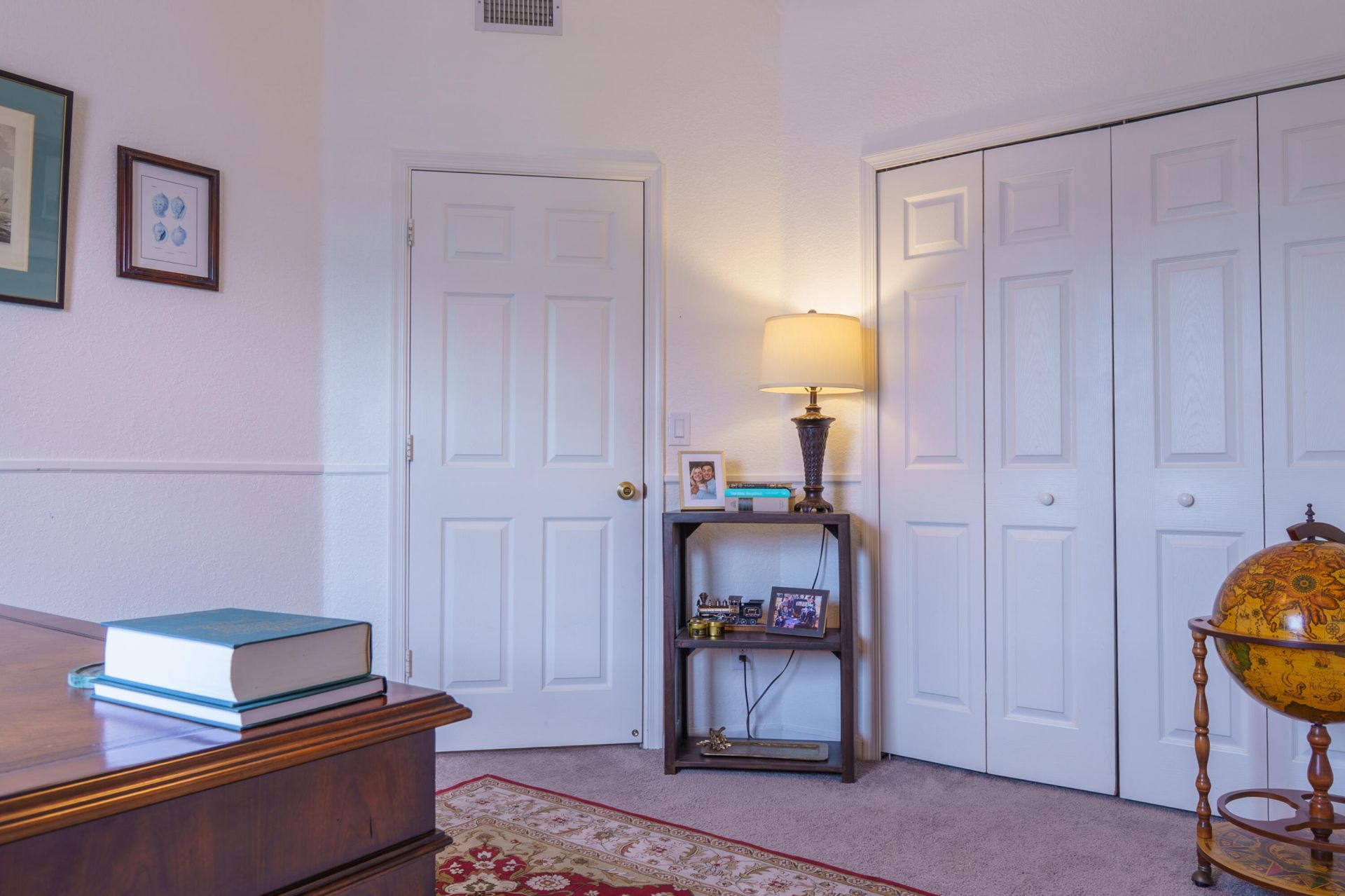 10585 NW 56th Place, Coral Springs, FL 33076 Photo