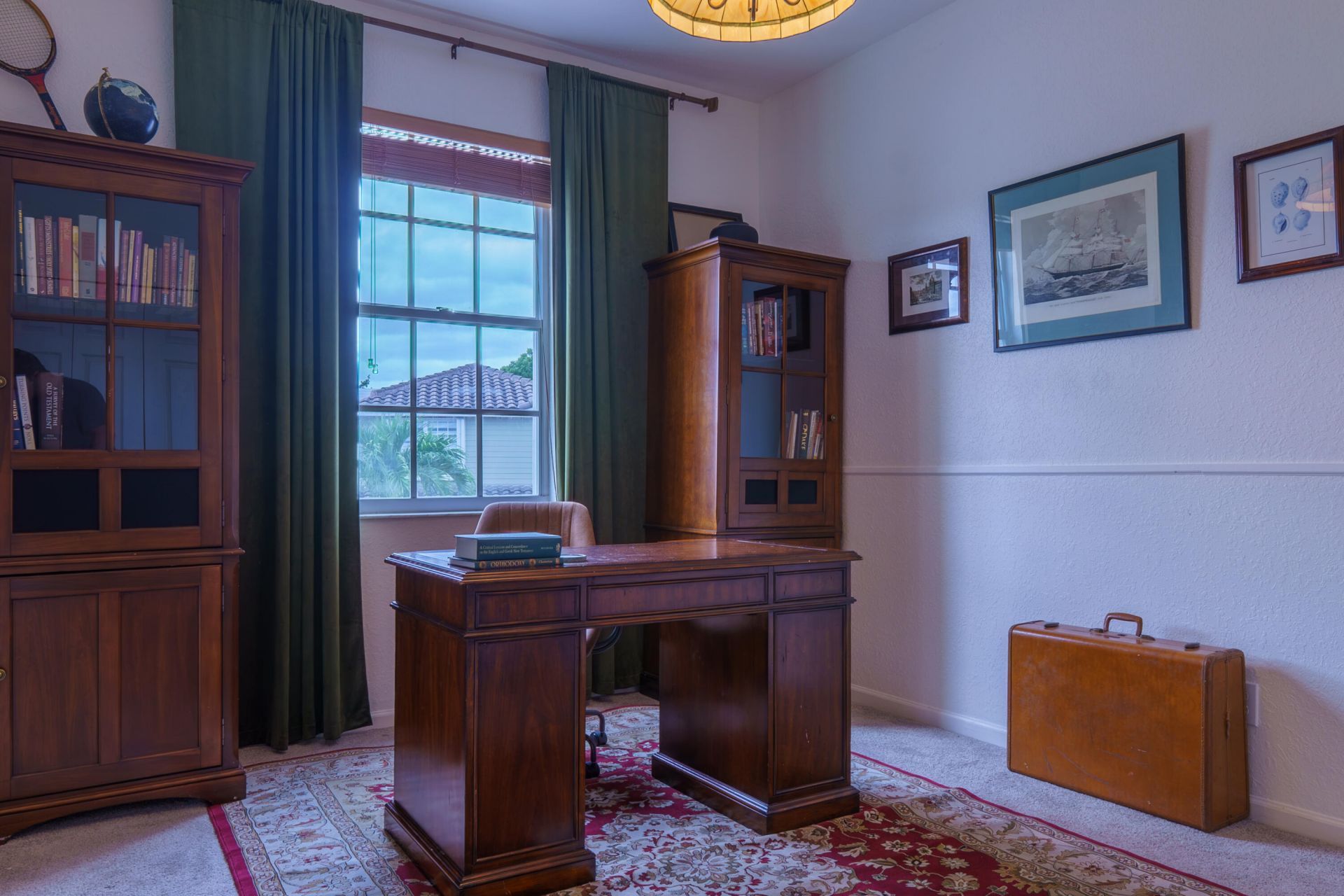 10585 NW 56th Place, Coral Springs, FL 33076 Photo