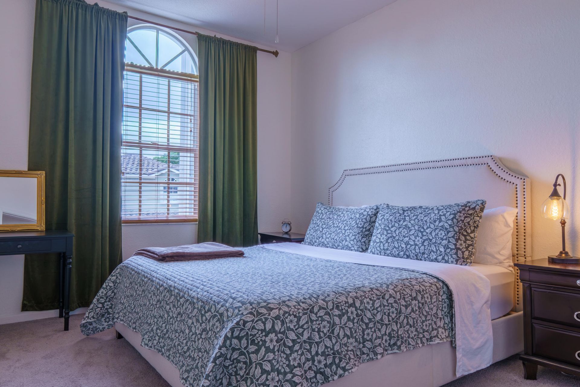 10585 NW 56th Place, Coral Springs, FL 33076 Photo