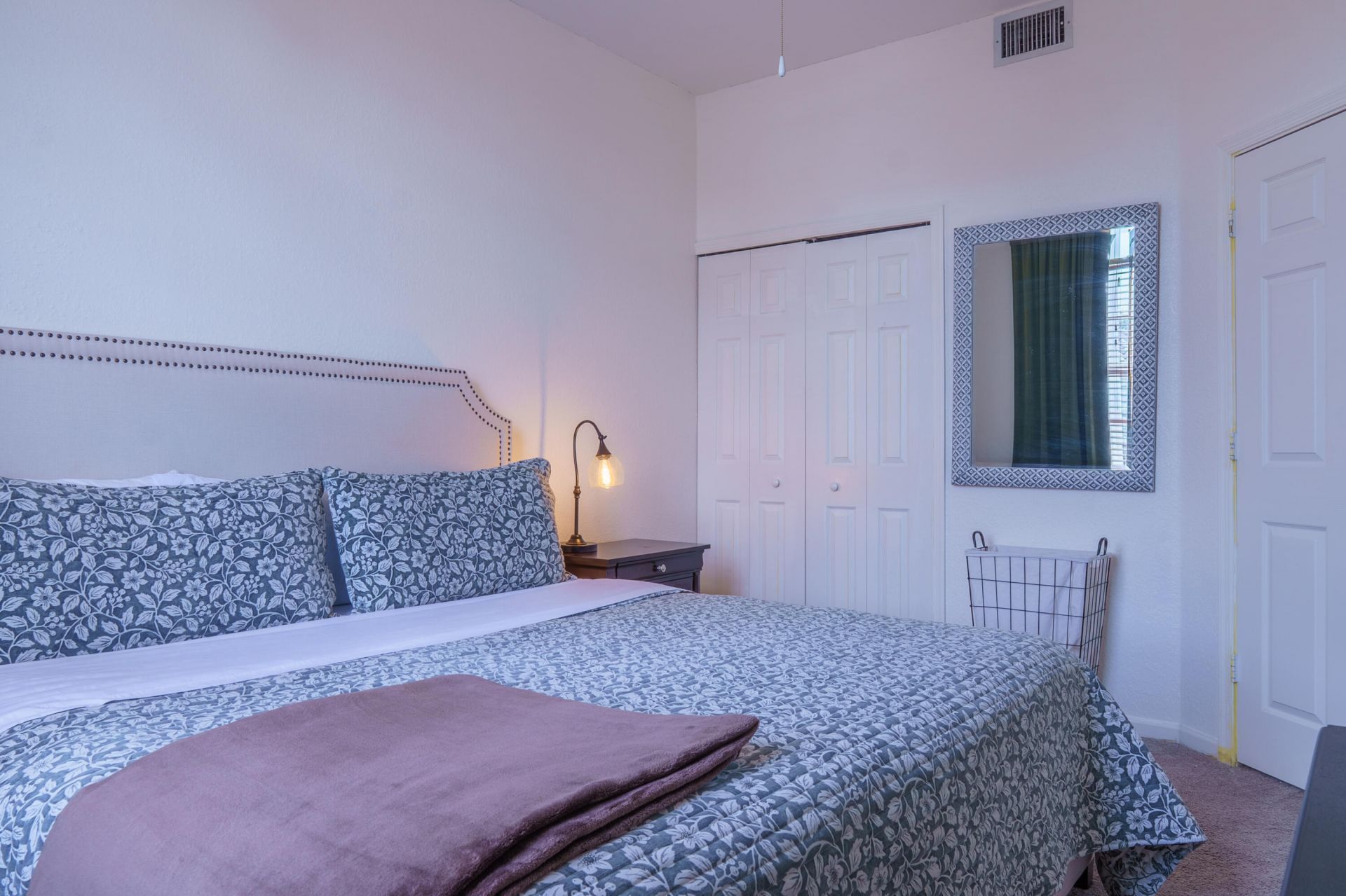 10585 NW 56th Place, Coral Springs, FL 33076 Photo