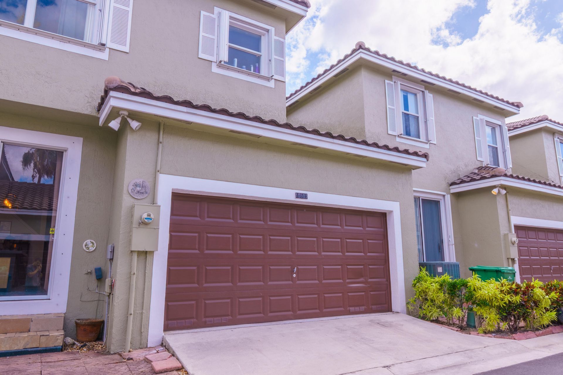 10585 NW 56th Place, Coral Springs, FL 33076 Photo