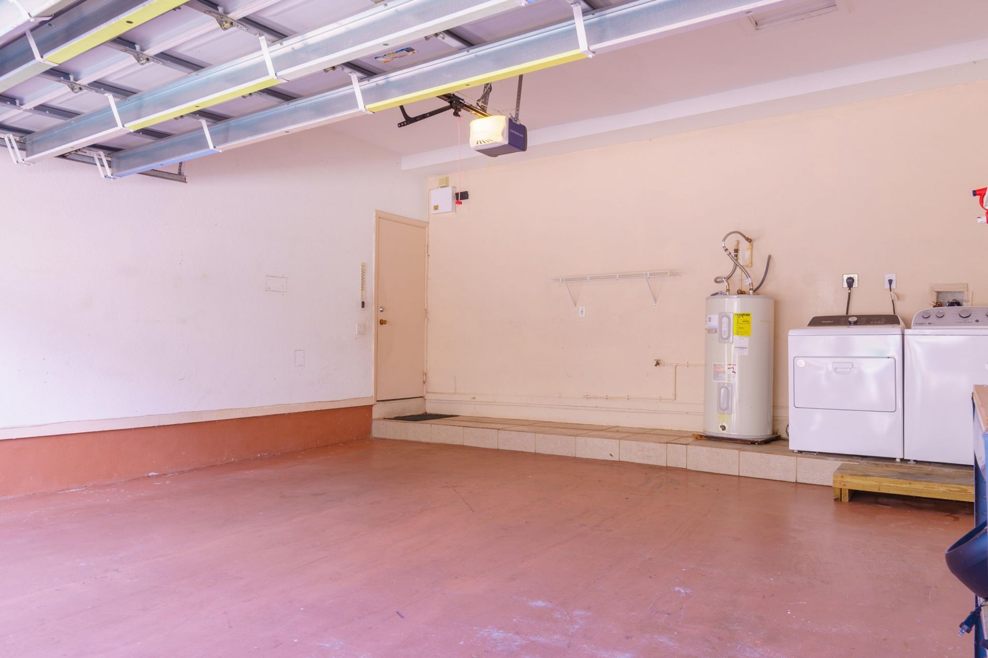 10585 NW 56th Place, Coral Springs, FL 33076 Photo