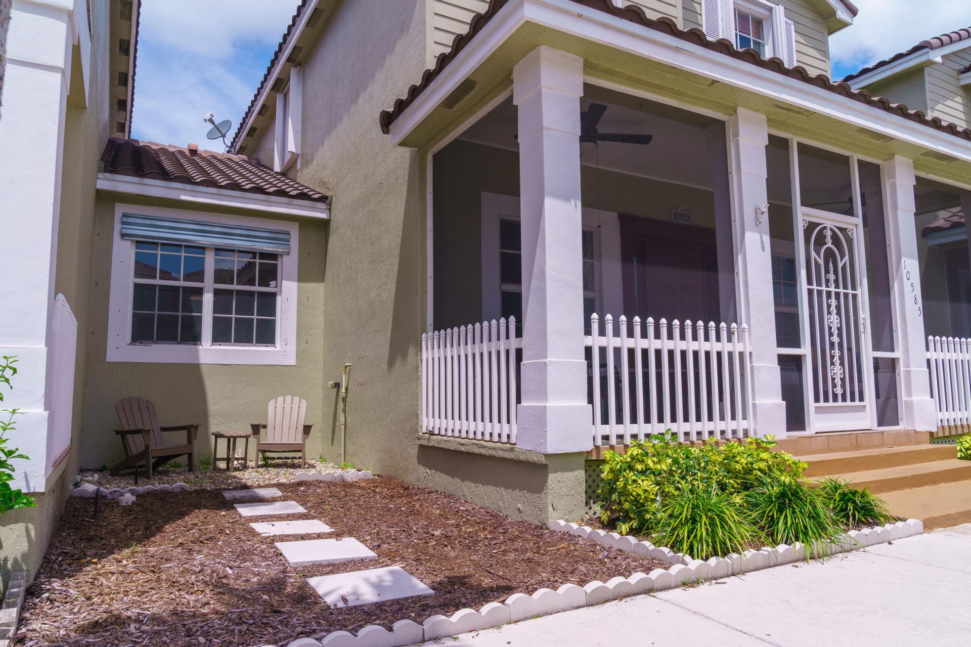 10585 NW 56th Place, Coral Springs, FL 33076 Photo