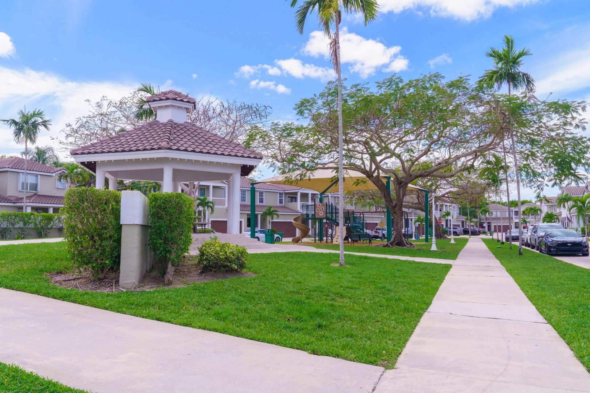 10585 NW 56th Place, Coral Springs, FL 33076 Photo