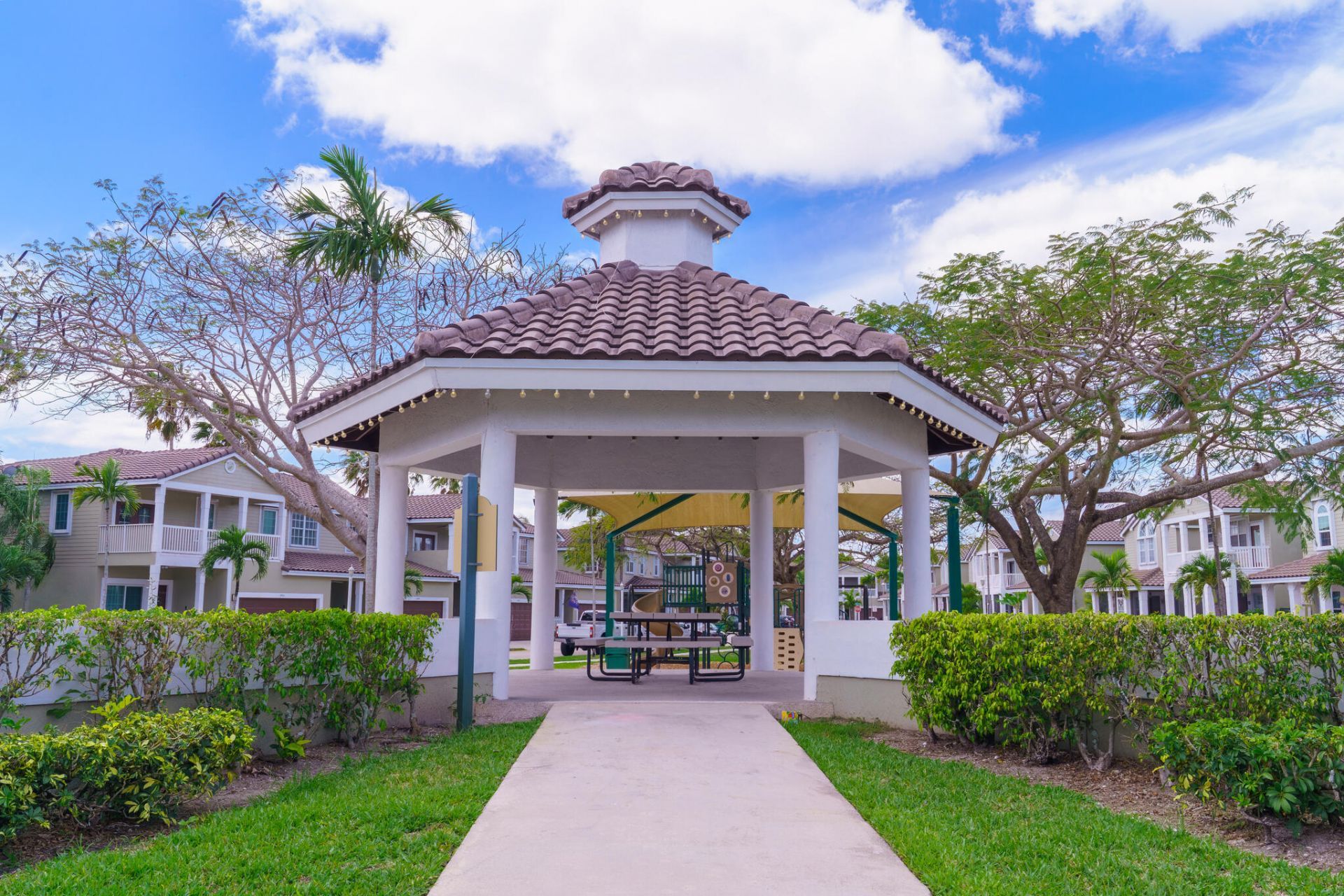 10585 NW 56th Place, Coral Springs, FL 33076 Photo