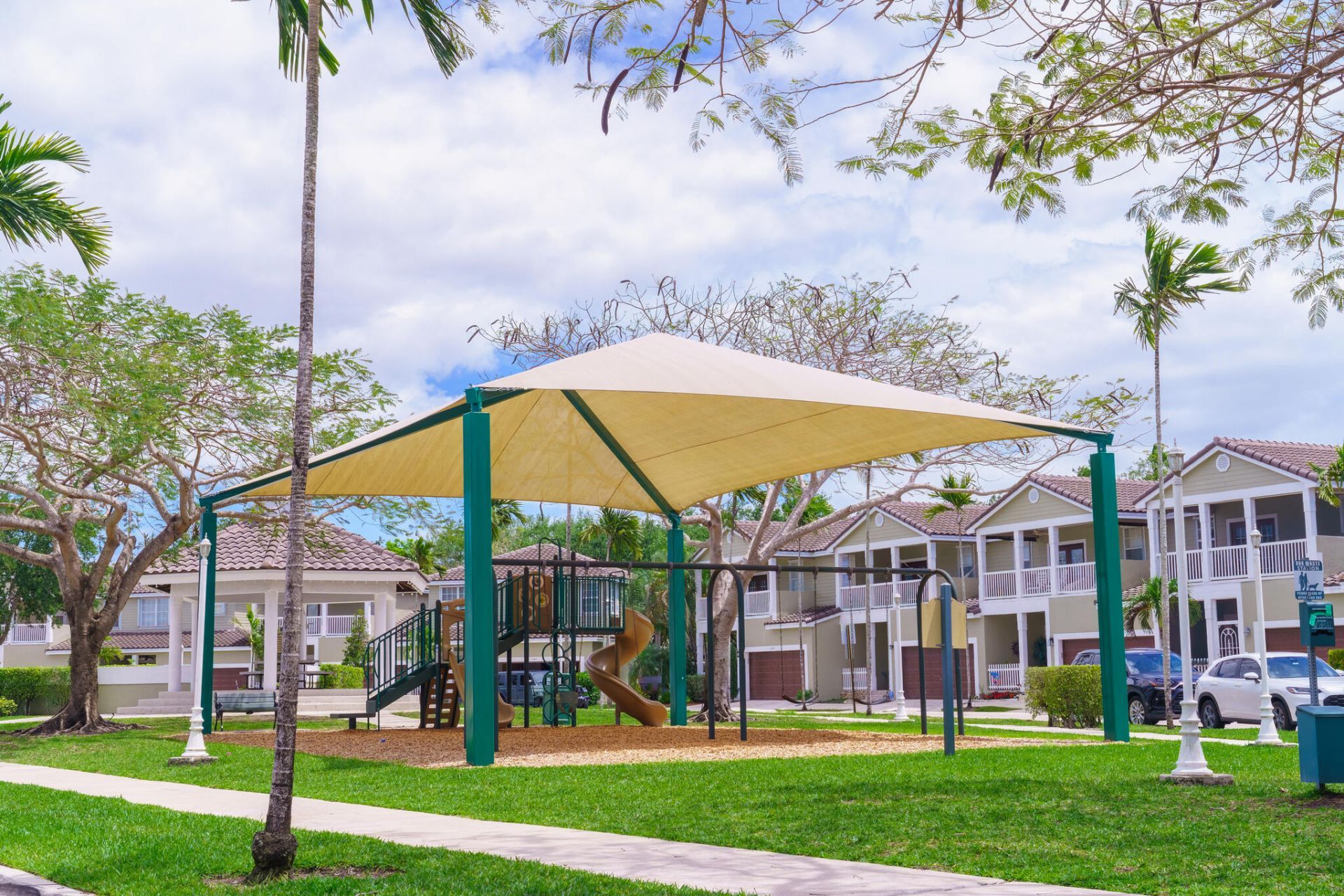 10585 NW 56th Place, Coral Springs, FL 33076 Photo