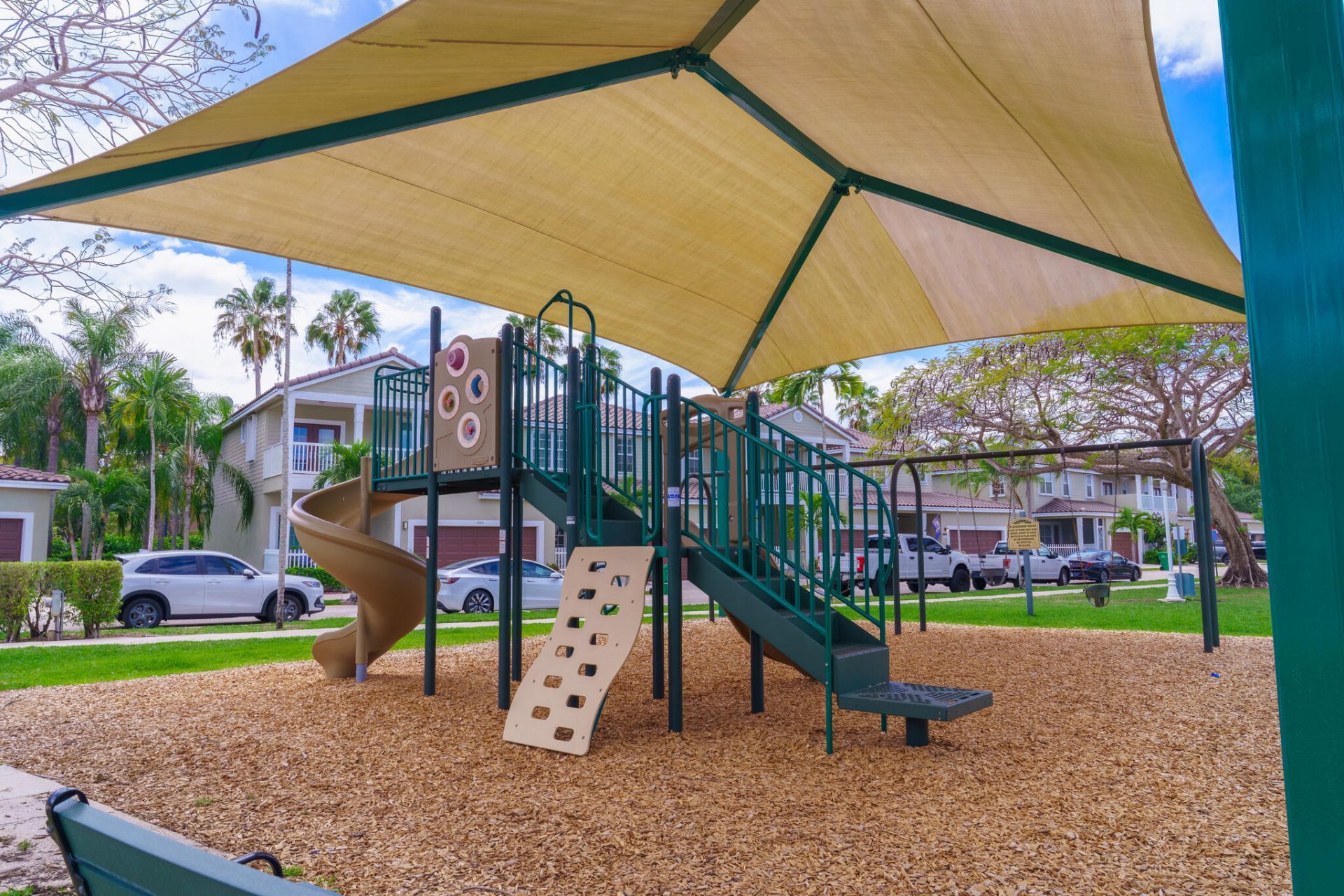 10585 NW 56th Place, Coral Springs, FL 33076 Photo