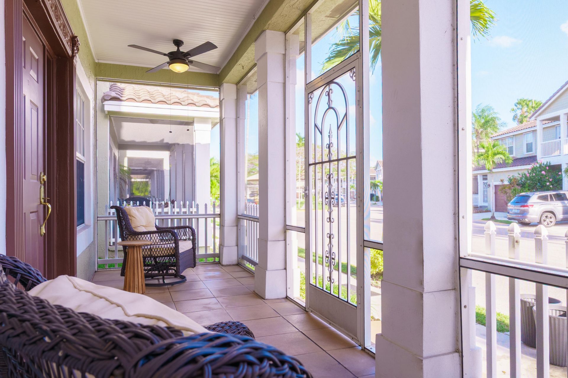 10585 NW 56th Place, Coral Springs, FL 33076 Photo