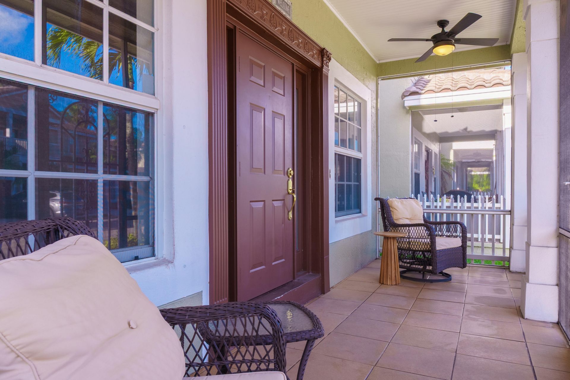 10585 NW 56th Place, Coral Springs, FL 33076 Photo