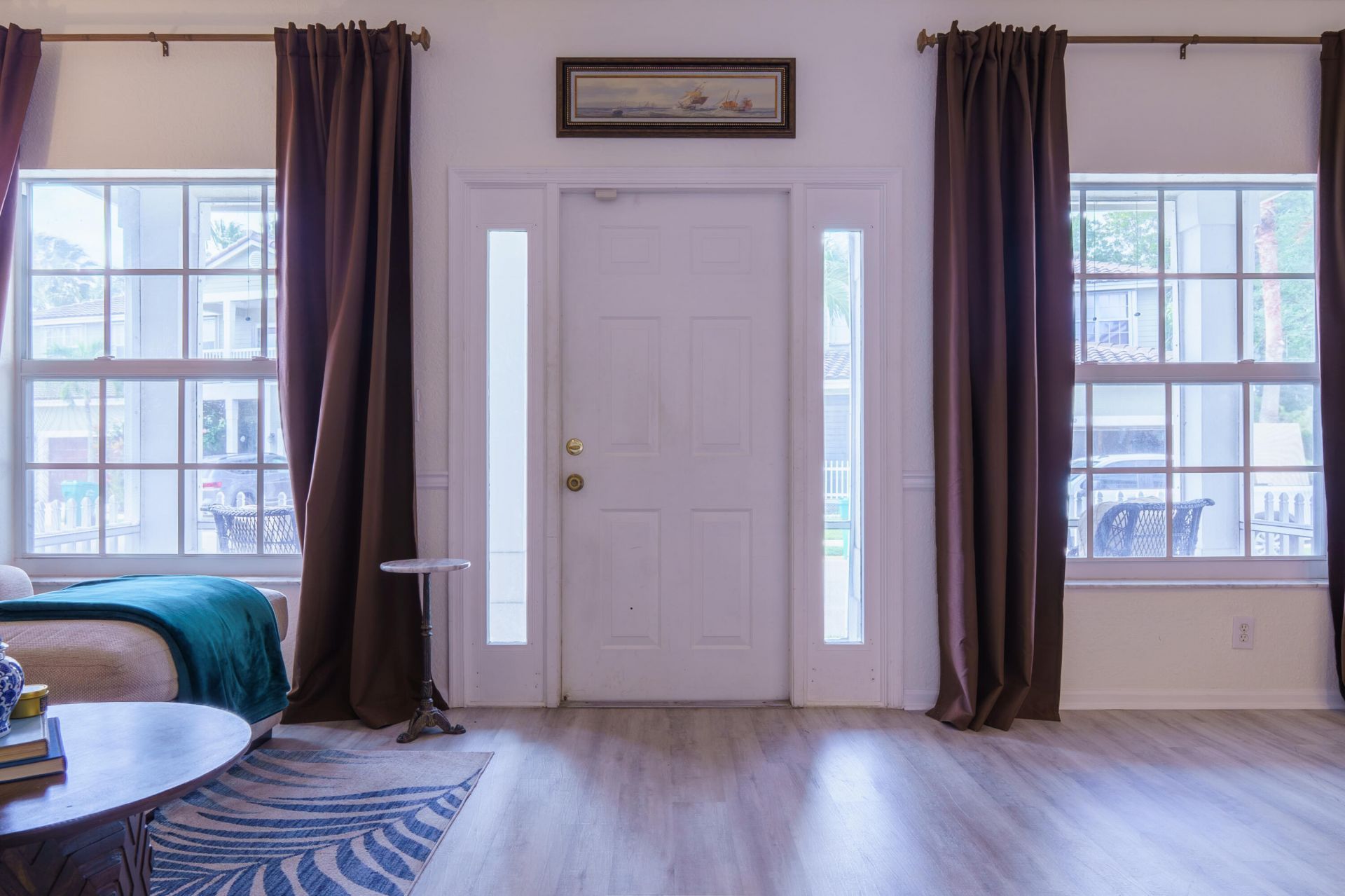 10585 NW 56th Place, Coral Springs, FL 33076 Photo