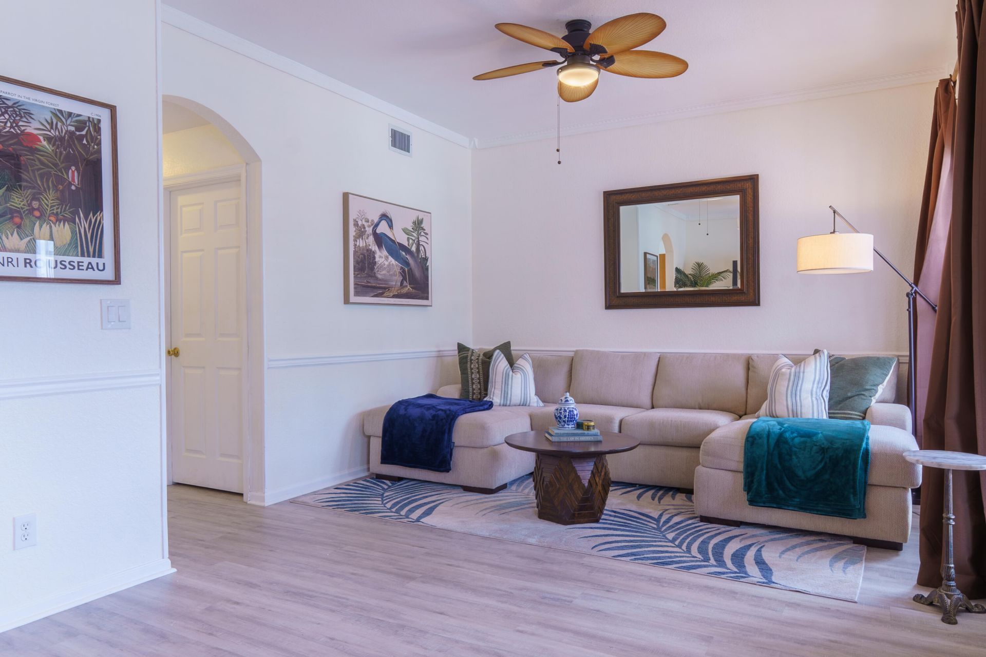 10585 NW 56th Place, Coral Springs, FL 33076 Photo