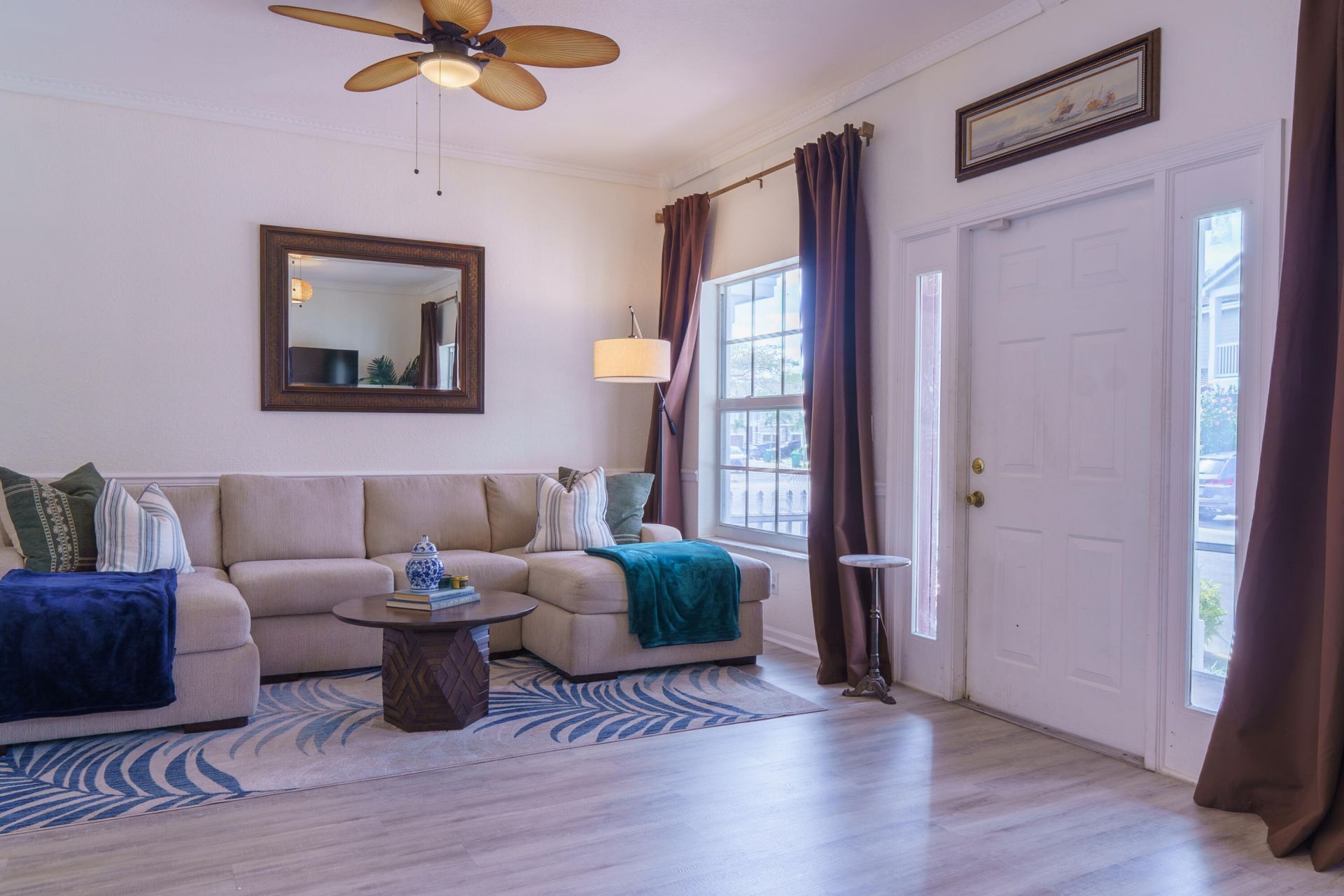 10585 NW 56th Place, Coral Springs, FL 33076 Photo