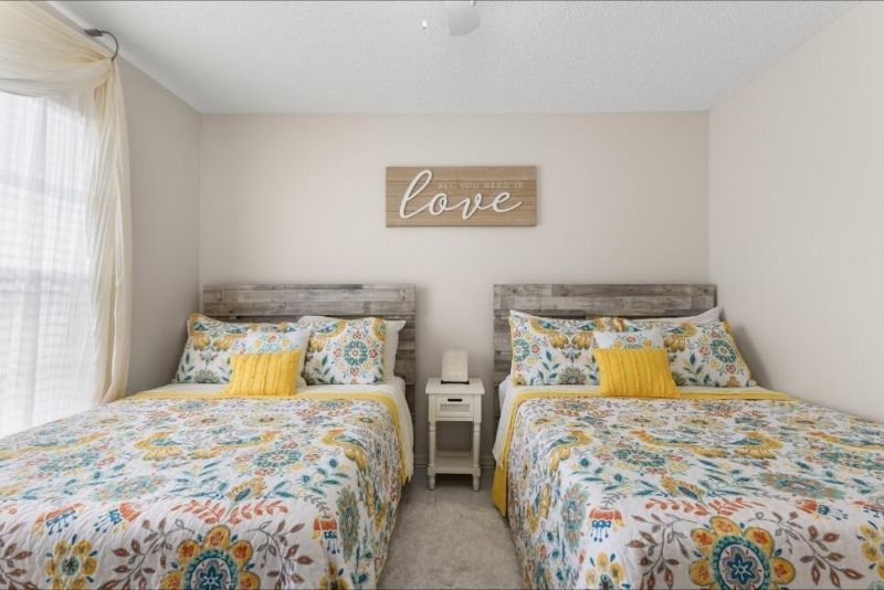 6095 N Sabal Palm Boulevard, Unit 210, Tamarac, FL 33319 Photo