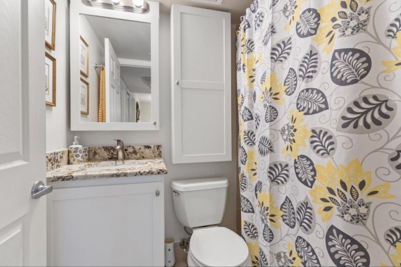 6095 N Sabal Palm Boulevard, Unit 210, Tamarac, FL 33319 Photo