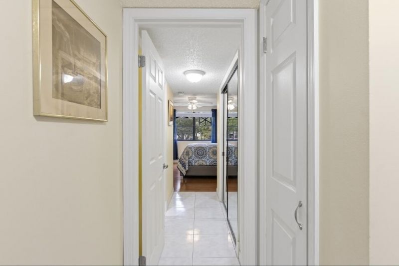 6095 N Sabal Palm Boulevard, Unit 210, Tamarac, FL 33319 Photo