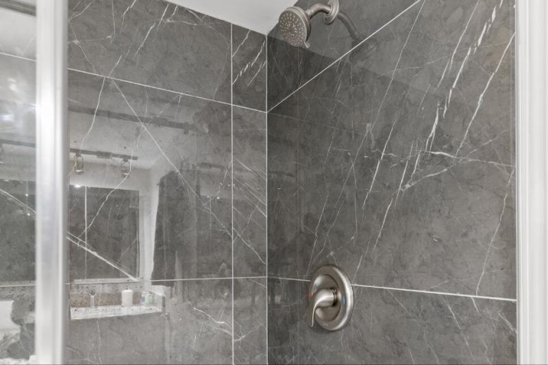 6095 N Sabal Palm Boulevard, Unit 210, Tamarac, FL 33319 Photo