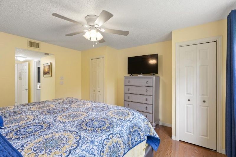 6095 N Sabal Palm Boulevard, Unit 210, Tamarac, FL 33319 Photo