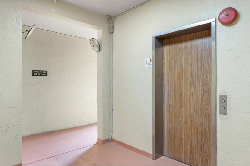 6095 N Sabal Palm Boulevard, Unit 210, Tamarac, FL 33319 Photo