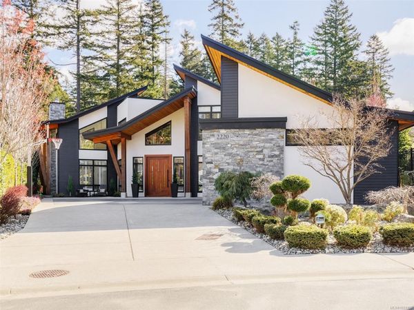 2220 Riviera Pl , Langford, BC V9B 0Y5