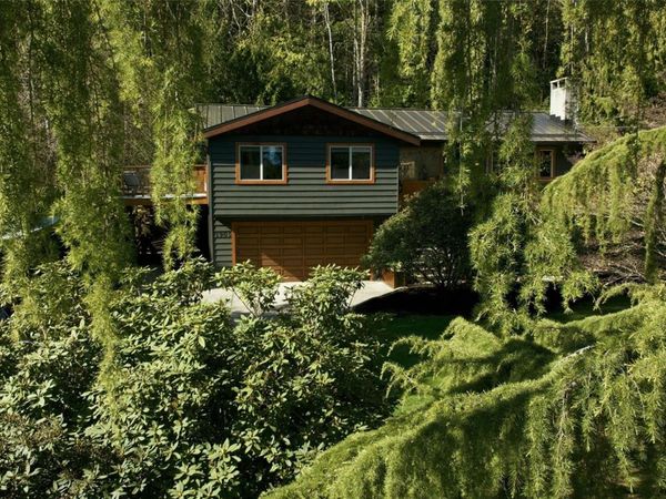 1905 Sea Lion Cres , Nanoose Bay, BC V9P 9J3