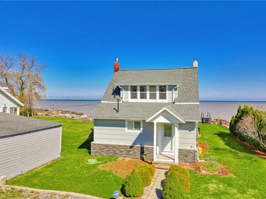 190 Ferguson Drive, Hilton, NY 14468