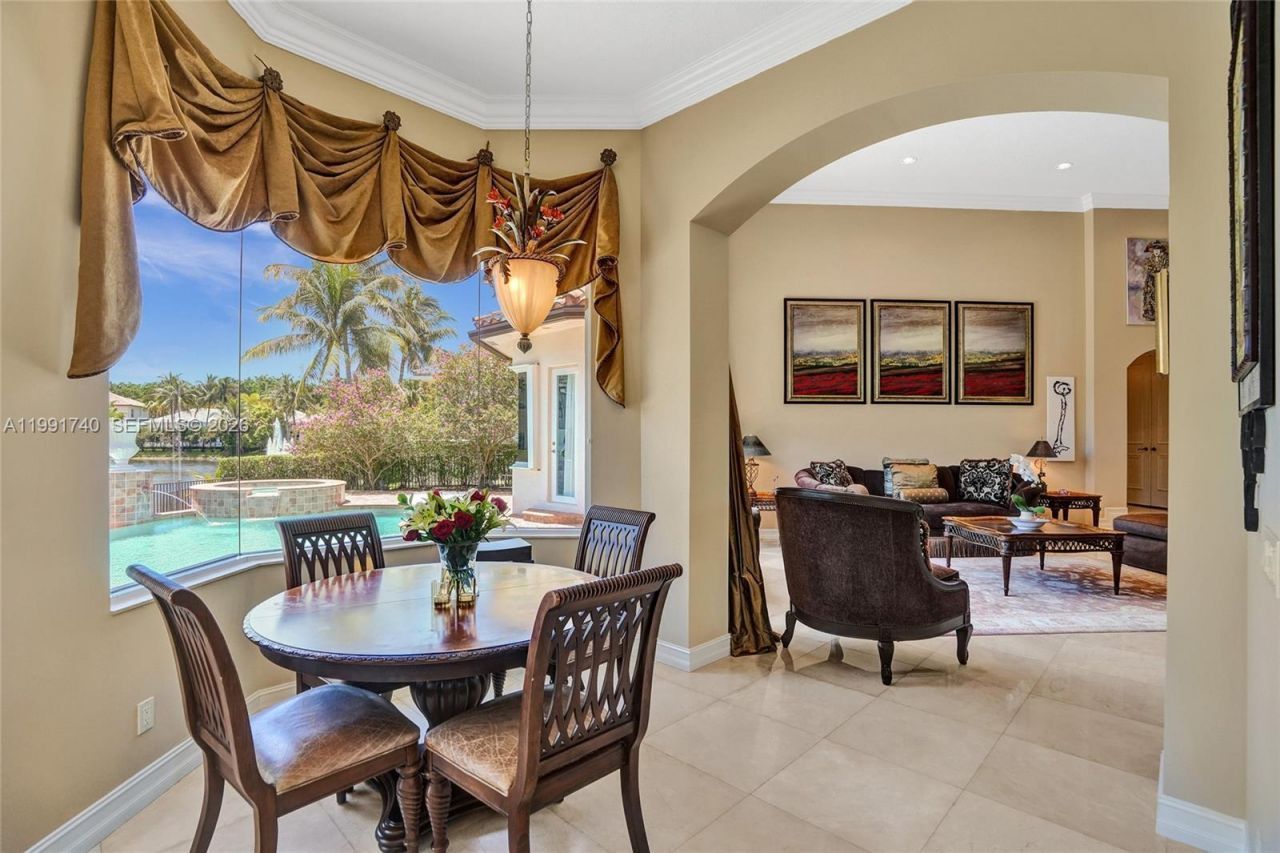 730 Leigh Palm Ave, Plantation, FL 33324 Photo